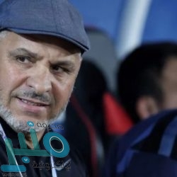 الأحوال المدنية توضح شروط تجديد بطاقة الهوية الوطنية