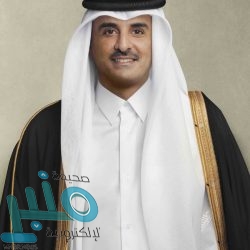 الشؤون الإسلامية تغلق 14 مسجدًا مؤقتًا في 7 مناطق