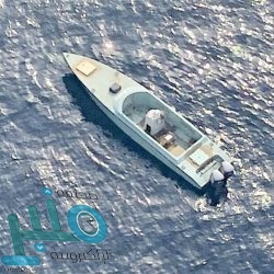 أمير قطر يتوجّه إلى المملكة في زيارة رسمية