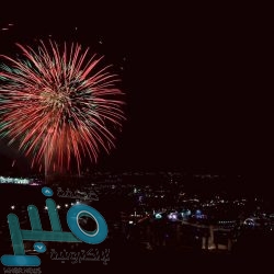 البحرين تدين إطلاق ميليشيا الحوثي الإرهابية عددا من الصواريخ الباليستية والطائرات المسيرة باتجاه المملكة