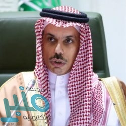 رئيس جامعة أم القرى يدشن الإصدار 22 لكرسي الملك سلمان لدراسات تاريخ مكة