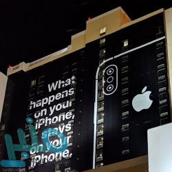 التشخيص الطبي لحالة إريكسن بعد سقوطه‎