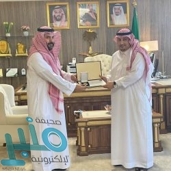 “الغذاء والدواء” تحذر من ترك الأدوية ومستحضرات التجميل داخل السيارة