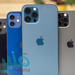 تعرف على النظام الغذائي السري لكريستيانو رونالدو