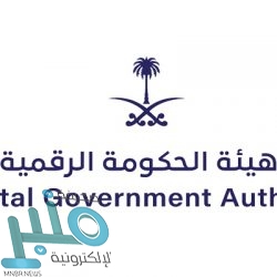 وزير الشؤون الإسلامية يحدث البروتوكولات الصحية في المساجد والجوامع