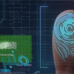 القبض على ثمانية مقيمين انتحلوا صفة رجال أمن وسلبوا مبلغ 415 ألف ريال