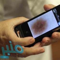 الكشف عن مواصفات هاتف Realme X9 Pro