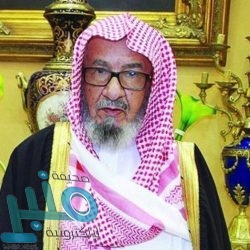 المحكمة الفيدرالية العليا البرازيلية توافق على استضافة كوبا أمريكا 2020