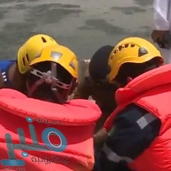 السيسي يؤكد دعم مصر الكامل لاستعادة أمن واستقرار ليبيا