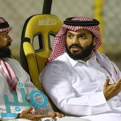 “التحالف” : اعتراض وتدمير “مسيّرة مفخخة” أطلقها الحوثيون تجاه خميس مشيط