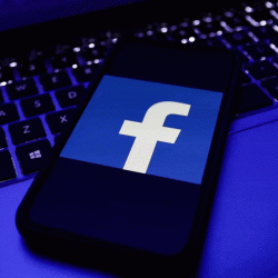 يورو 2020.. هولندا تتخطى النمسا وتتأهل إلى دور الـ16