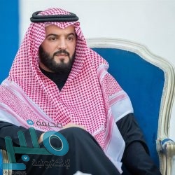 الاتحاد السعودي يعتمد مسابقة الدوري الرديف اعتباراً من 2022-2023