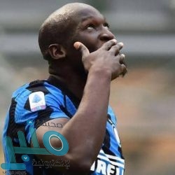 الأرصاد: سماء صحو إلى غائمة جزئياً على هذه المناطق