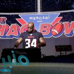 سيرينا تغادر فرنسا المفتوحة من البوابة الكازاخية