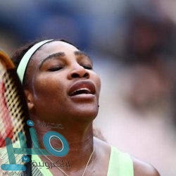 استعدادات يورو 2020: فوز إنجلترا وهولندا والدنمارك والنمسا تتعادل أمام سلوفاكيا