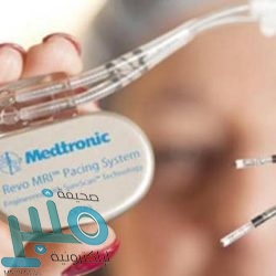 تويتر يطلق ميزة unmention الجديدة.. ما فائدتها؟