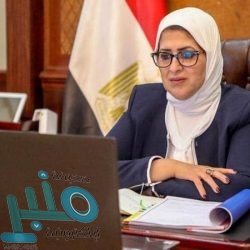 الأكاديمية المالية تطلق اختبار الشهادة المهنية للالتزام لشركات قطاع التمويل