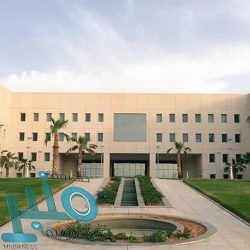 القبض على مواطنين بحوزتهما مادة الميث إمفيتامين