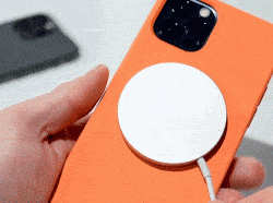 مانشستر سيتي يهيمن على فريق العام لرابطة اللاعبين المحترفين في إنجلترا