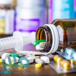 “مشاط” يفتتح الجمعية التأسيسية لشركة مطوفي حجاج دول جنوب شرق آسيا