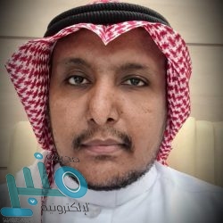 أمين عسير يستقبل رئيس وأعضاء المجلس البلدي ببحر أبو سكينة