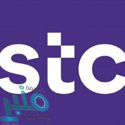 محافظ المجاردة يقف على صالة المعارض بعد تسليمها للقطاع الصحي لتكون مركزًا للقاحات كورونا