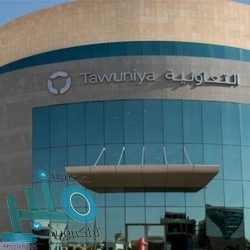 ولي العهد يتسلم رسالة خطية لخادم الحرمين من أمير الكويت