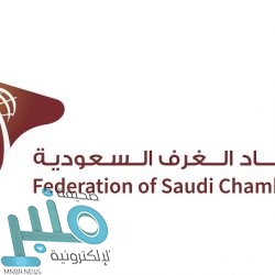 الصحة العالمية: المتحور دلتا انتشر في 80 دولة ولا يزال يتحور