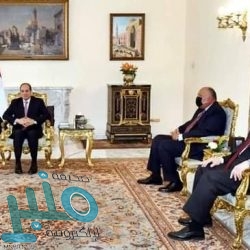 الكشف عن تفاصيل العثور على جثـة الطفل المفقود بوادي حائر