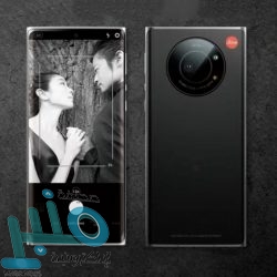 إسكتلندا تفرض التعادل السلبي على إنجلترا في كأس الأمم الأوروبية