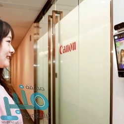 الأرصاد: سحب رعدية ممطرة مصحوبة برياح نشطة على هذه المناطق