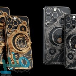 يورو 2020: البرتغال تتعادل مع فرنسا وتصعدان إلى دور الـ16.. وألمانيا تحبط انتفاضة المجر