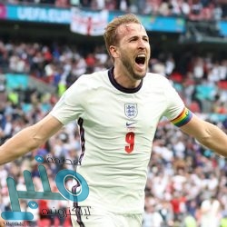 السديس يدشن دراسة تطوير المنظومة التعليمية في الحرمين الشريفين