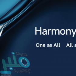 النمسا تتأهل مع هولندا إلى ثمن نهائي يورو2020 لتواجه إيطاليا