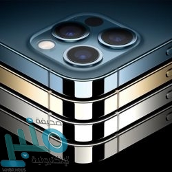 الغموض يسيطر على تشكيلة منتخب إنجلترا قبل مواجهة كرواتيا في أمم أوروبا