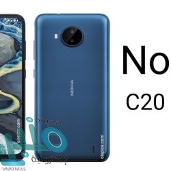 علي مبخوت يواصل تسجيل الأرقام القياسية.. ويقترب من كريستيانو رونالدو‎