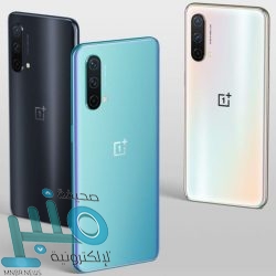 علي مبخوت يواصل تسجيل الأرقام القياسية.. ويقترب من كريستيانو رونالدو‎