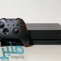 اتهام فينسنت أبو بكر لاعب النصر بالتلاعب بنتيجة مباراة في الدوري التركي