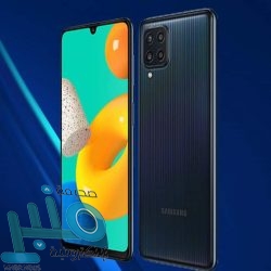 إقامة نهائي الفردي في بطولة ويمبلدون أمام مدرجات ممتلئة