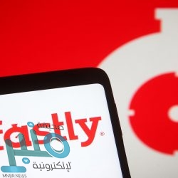 مبابي: لوكاس هيرنانديز حاول إقناعي بالانضمام إلى بايرن ميونخ