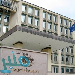 أس: سيرجيو راموس يفضل الانتقال إلى باريس سان جيرمان