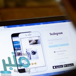 باريس سان جيرمان يجدد عقد إيثان شقيق مبابي الأصغر حتى 2024