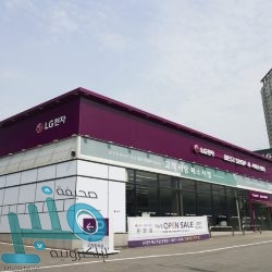 محمد صلاح يقف عقبة.. ليفربول يتخذ الخطوة الأولى نحو التعاقد مع مبابي