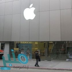 هل ينتقل رياض محرز إلى آرسنال؟