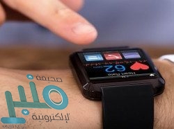 ميرور: تشيلسي ينوي بيع 20 لاعبا بـ180 مليون جنيه إسترليني