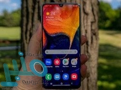 علي مبخوت يتخطى ليونيل ميسي في قائمة الأكثر تسجيلا للأهداف الدولية