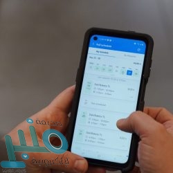 “تيك توك” يحدّث سياسة الخصوصية في أمريكا