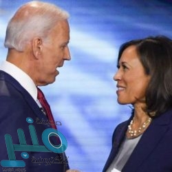 خادم الحرمين يعزي رئيس وزراء موريشيوس هاتفيًا