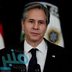 اليوم .. “وزارة الحج” تعلن نتائج الفرز والمرشحين لحج هذا العام