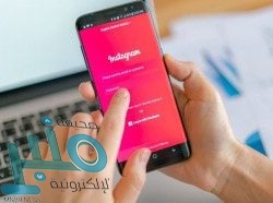 هاري كين مصمم على مغادرة توتنهام حتى لو عاد ماوريسيو بوكيتينو